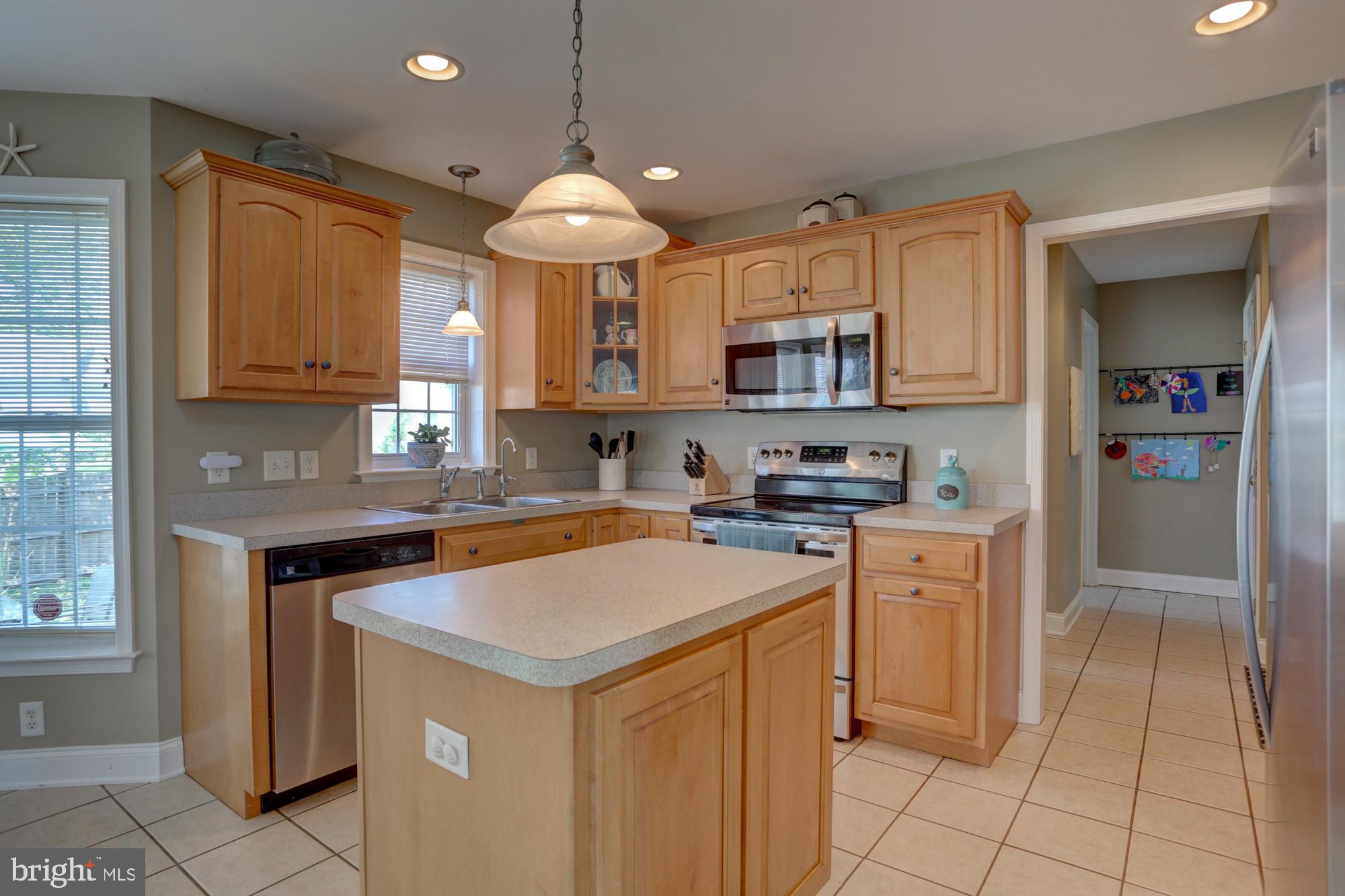 316 Chandlers Way Lititz, PA 17543 - Photo 9 of 31