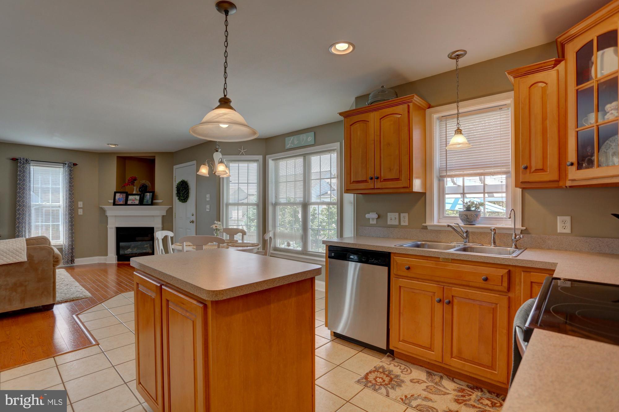 316 Chandlers Way Lititz, PA 17543 - Photo 10 of 31