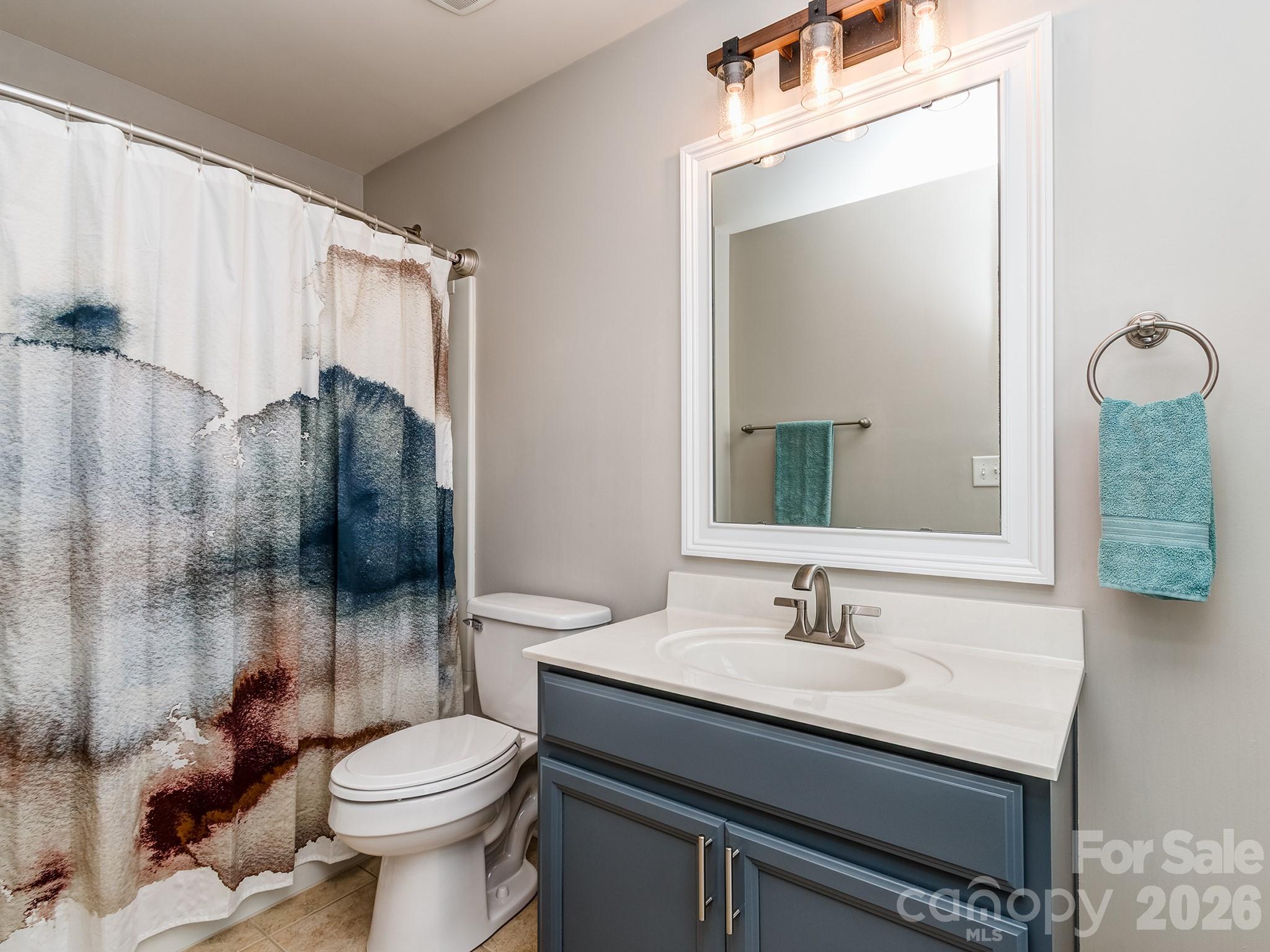 4312 Oxford Mill Road Waxhaw, NC 28173 - Photo 26 of 47