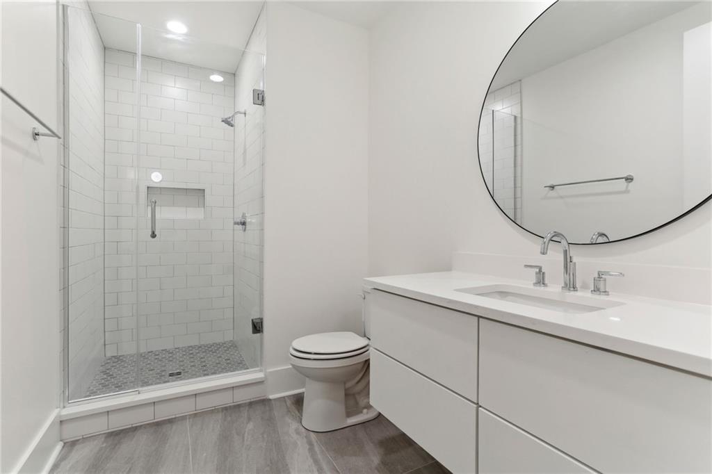 1117 Patterson Road New Orleans, LA 70114 - Photo 11 of 31