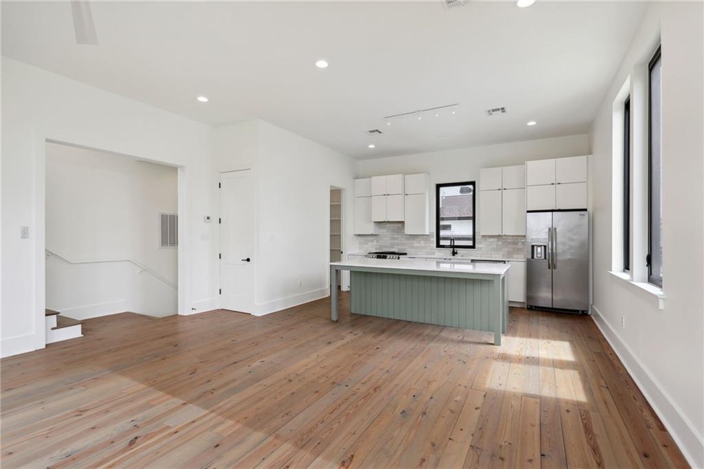 1117 Patterson Road New Orleans, LA 70114 - Photo 14 of 31