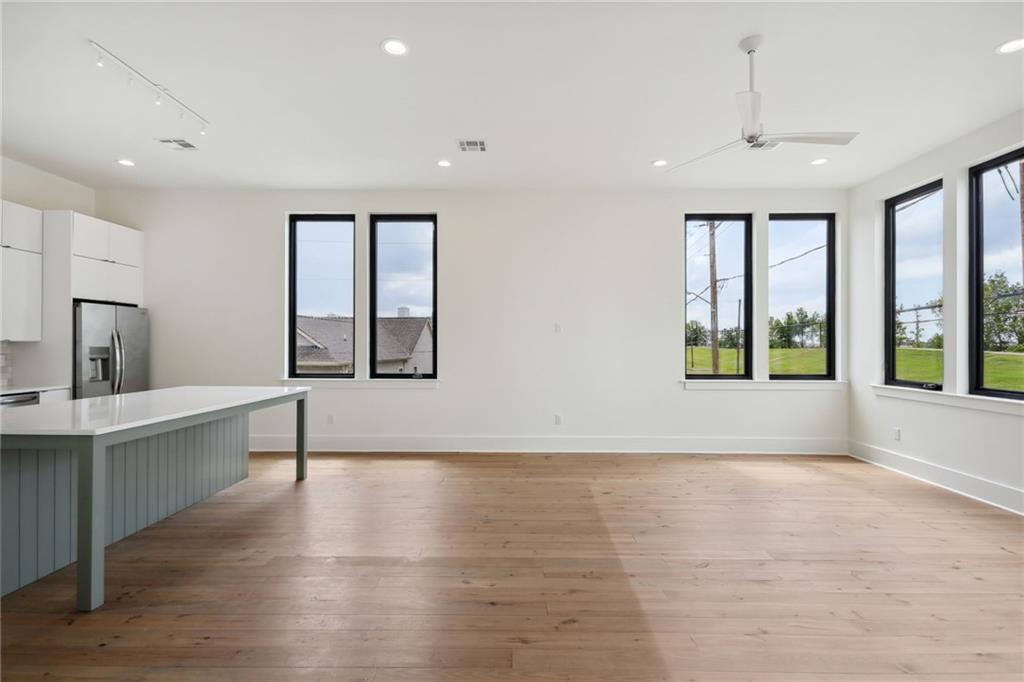 1117 Patterson Road New Orleans, LA 70114 - Photo 15 of 31