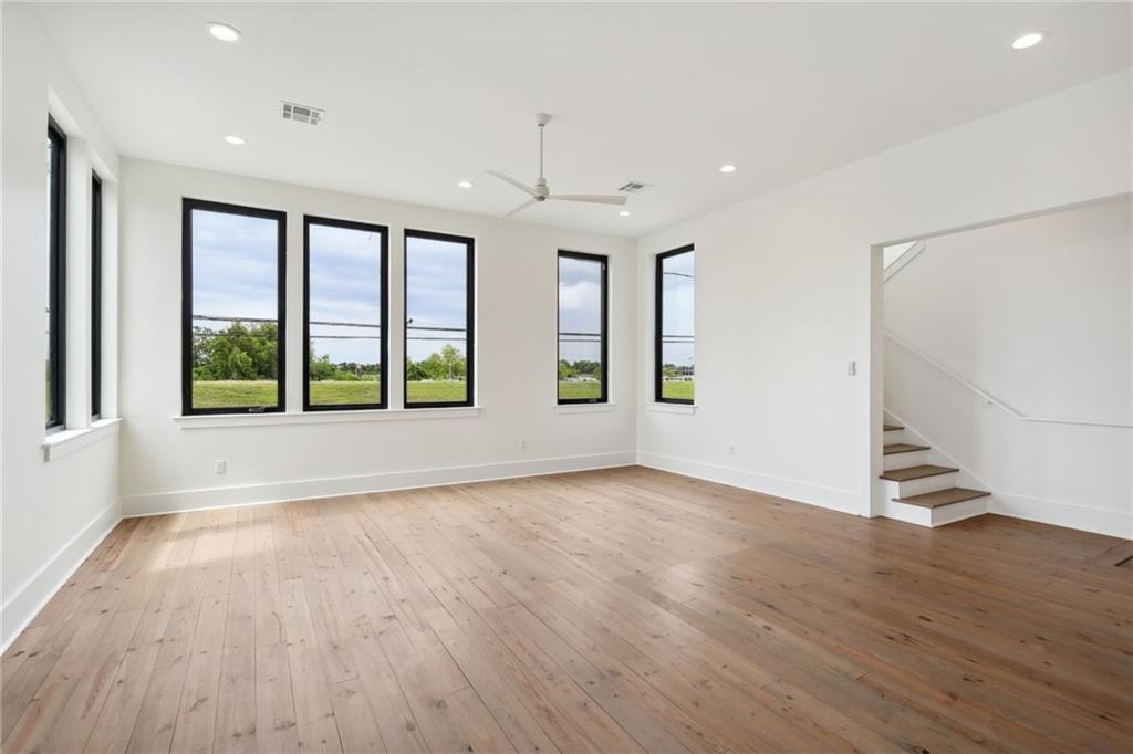 1117 Patterson Road New Orleans, LA 70114 - Photo 16 of 31