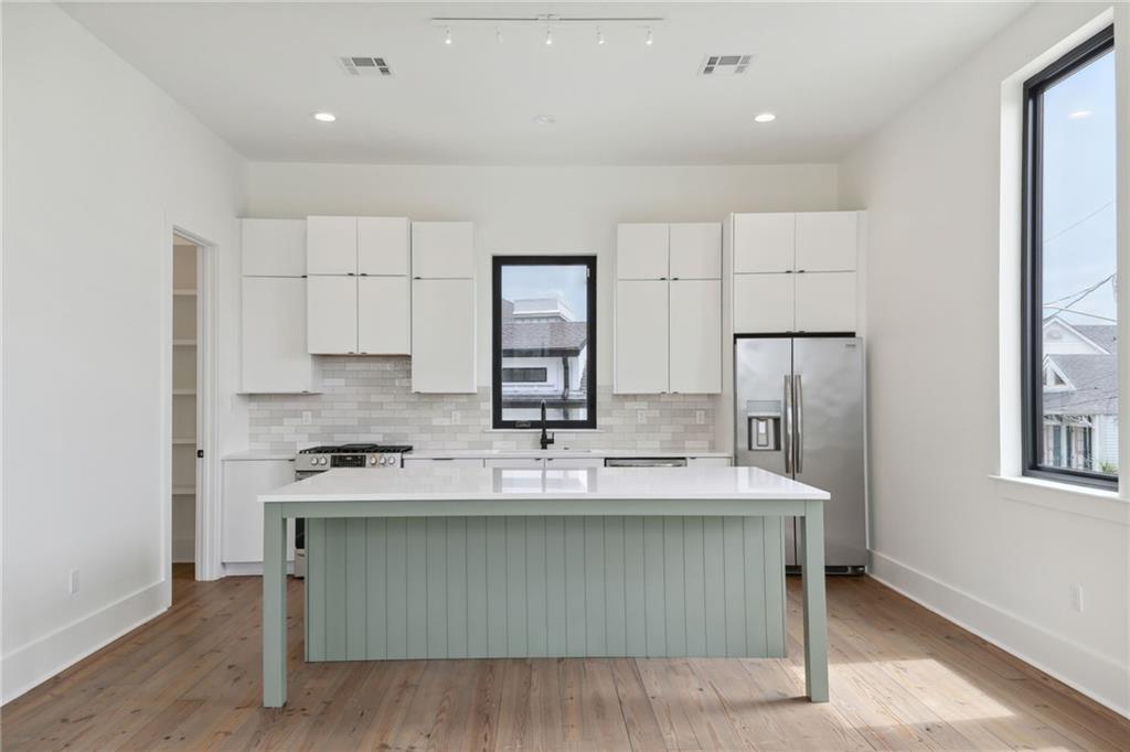 1117 Patterson Road New Orleans, LA 70114 - Photo 18 of 31