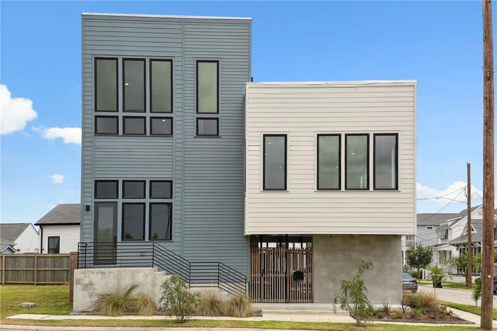 1117 Patterson Road New Orleans, LA 70114 - Photo 2 of 31