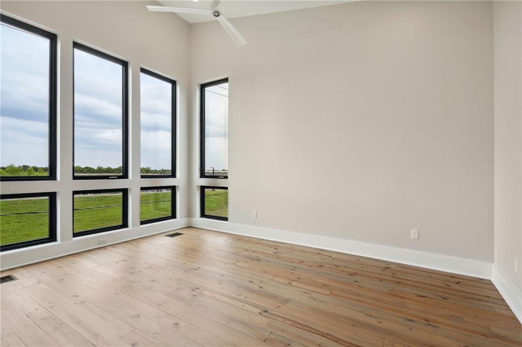 1117 Patterson Road New Orleans, LA 70114 - Photo 21 of 31