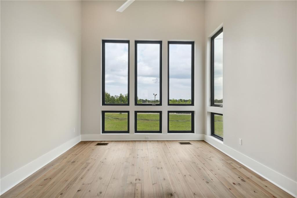 1117 Patterson Road New Orleans, LA 70114 - Photo 22 of 31