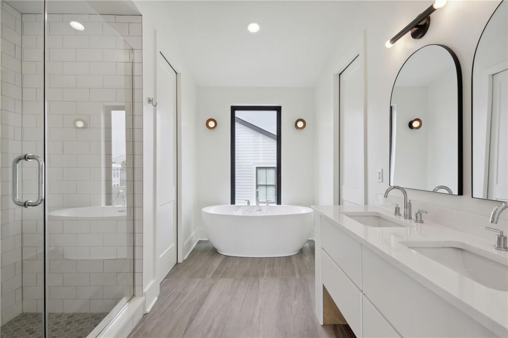 1117 Patterson Road New Orleans, LA 70114 - Photo 24 of 31