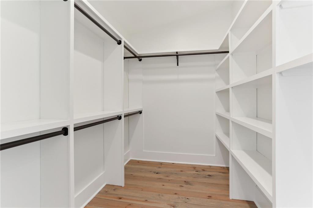 1117 Patterson Road New Orleans, LA 70114 - Photo 25 of 31