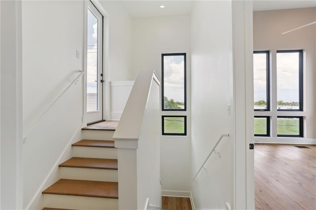 1117 Patterson Road New Orleans, LA 70114 - Photo 26 of 31