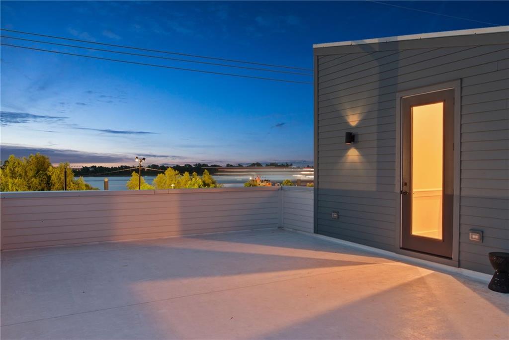 1117 Patterson Road New Orleans, LA 70114 - Photo 27 of 31