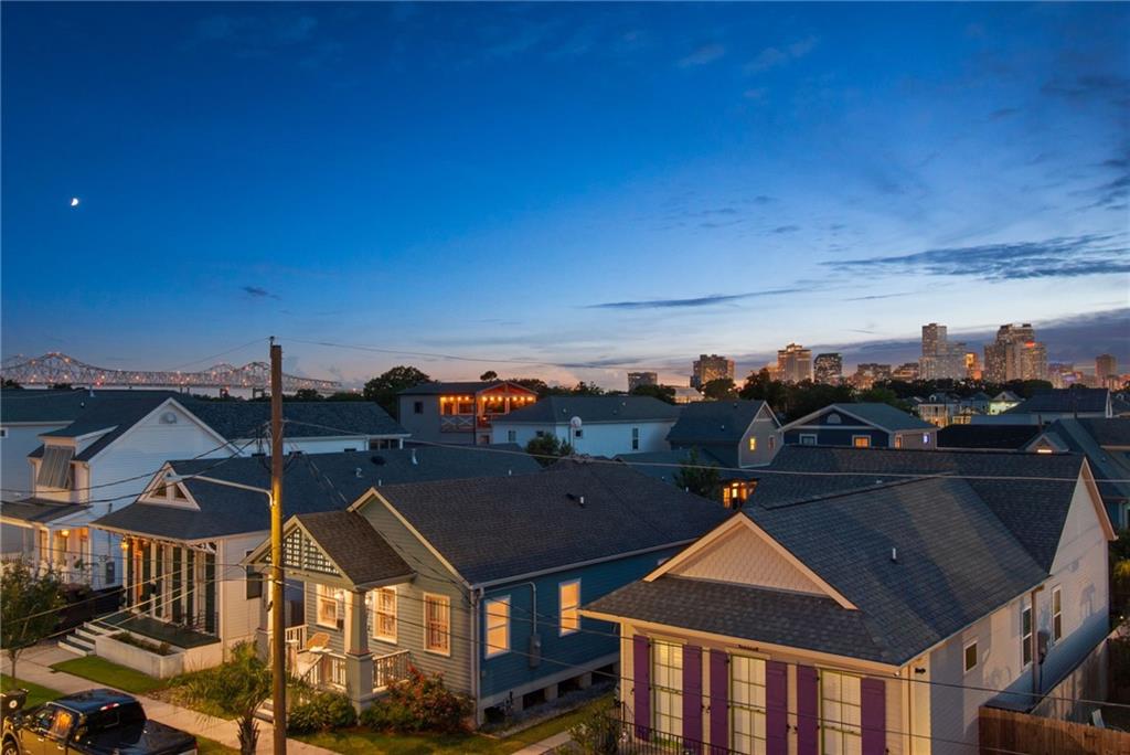 1117 Patterson Road New Orleans, LA 70114 - Photo 28 of 31