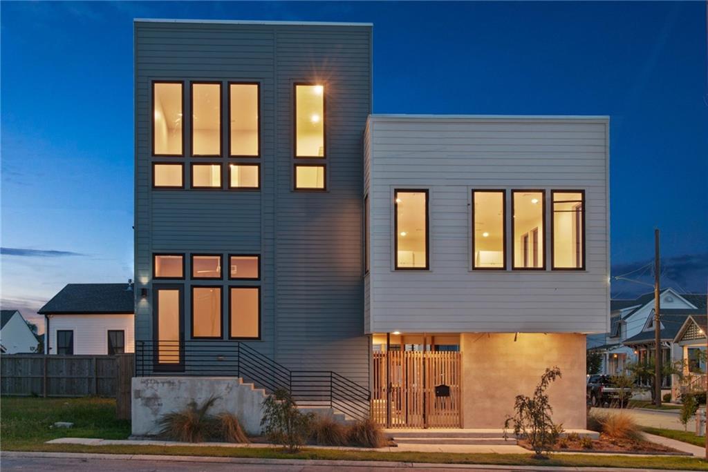 1117 Patterson Road New Orleans, LA 70114 - Photo 29 of 31