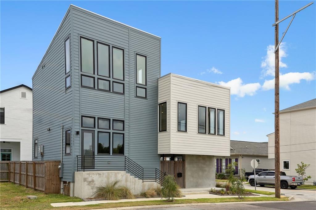 1117 Patterson Road New Orleans, LA 70114 - Photo 30 of 31