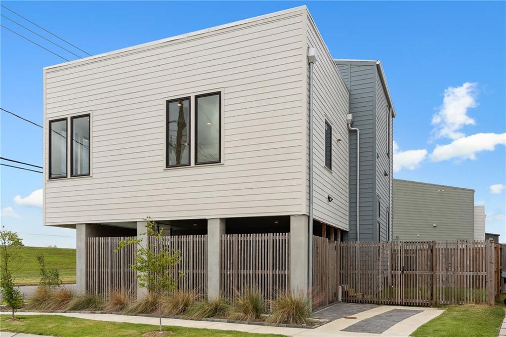 1117 Patterson Road New Orleans, LA 70114 - Photo 31 of 31