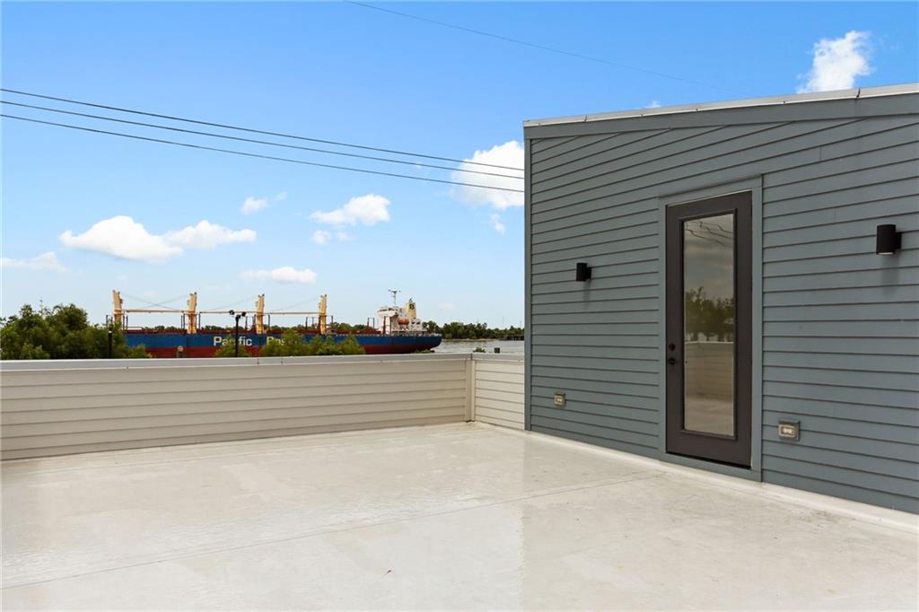 1117 Patterson Road New Orleans, LA 70114 - Photo 4 of 31