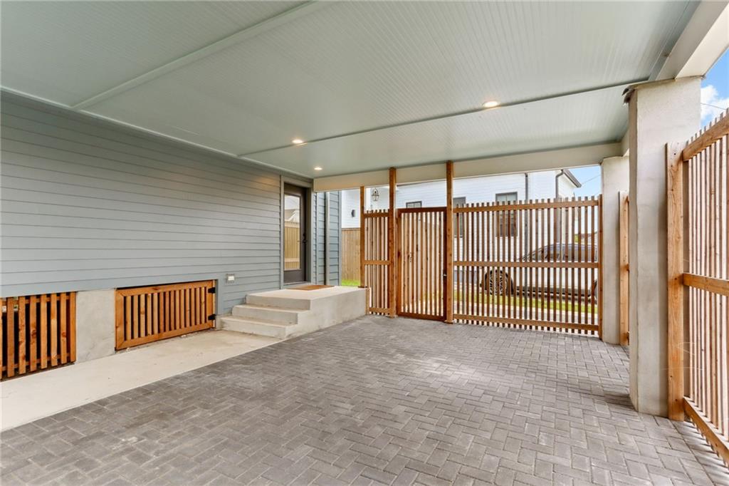 1117 Patterson Road New Orleans, LA 70114 - Photo 6 of 31