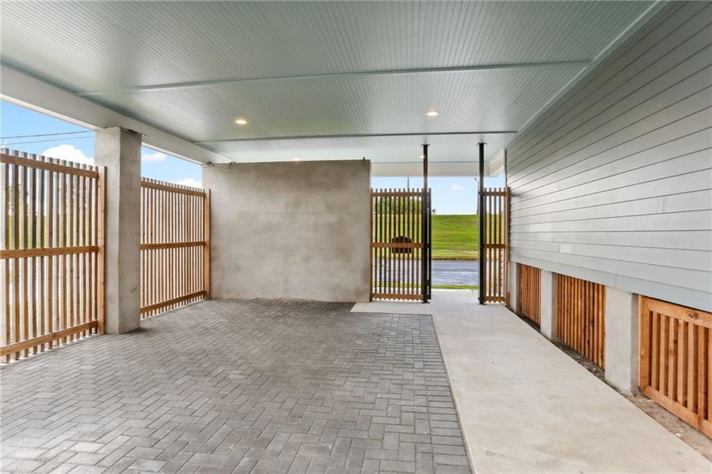 1117 Patterson Road New Orleans, LA 70114 - Photo 7 of 31