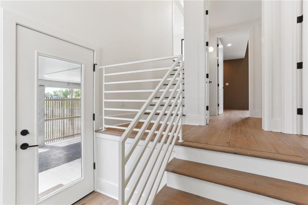 1117 Patterson Road New Orleans, LA 70114 - Photo 8 of 31