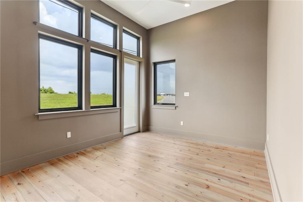 1117 Patterson Road New Orleans, LA 70114 - Photo 9 of 31