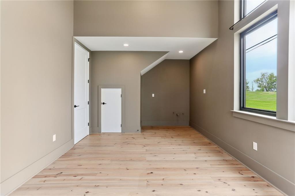 1117 Patterson Road New Orleans, LA 70114 - Photo 10 of 31