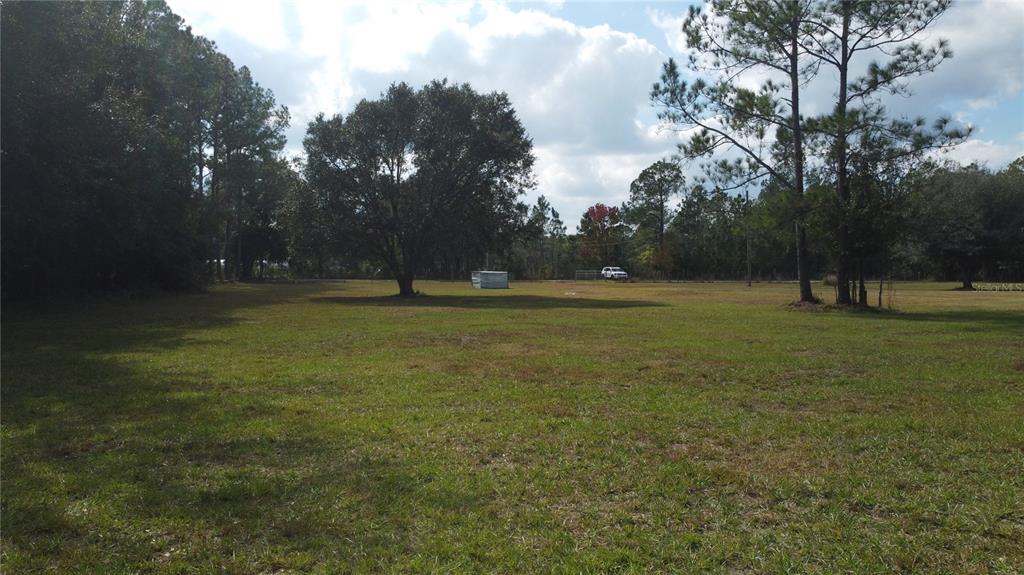 14119 Rockridge Road Lakeland, FL 33809 - Photo 1 of 1 Gallery Image 1