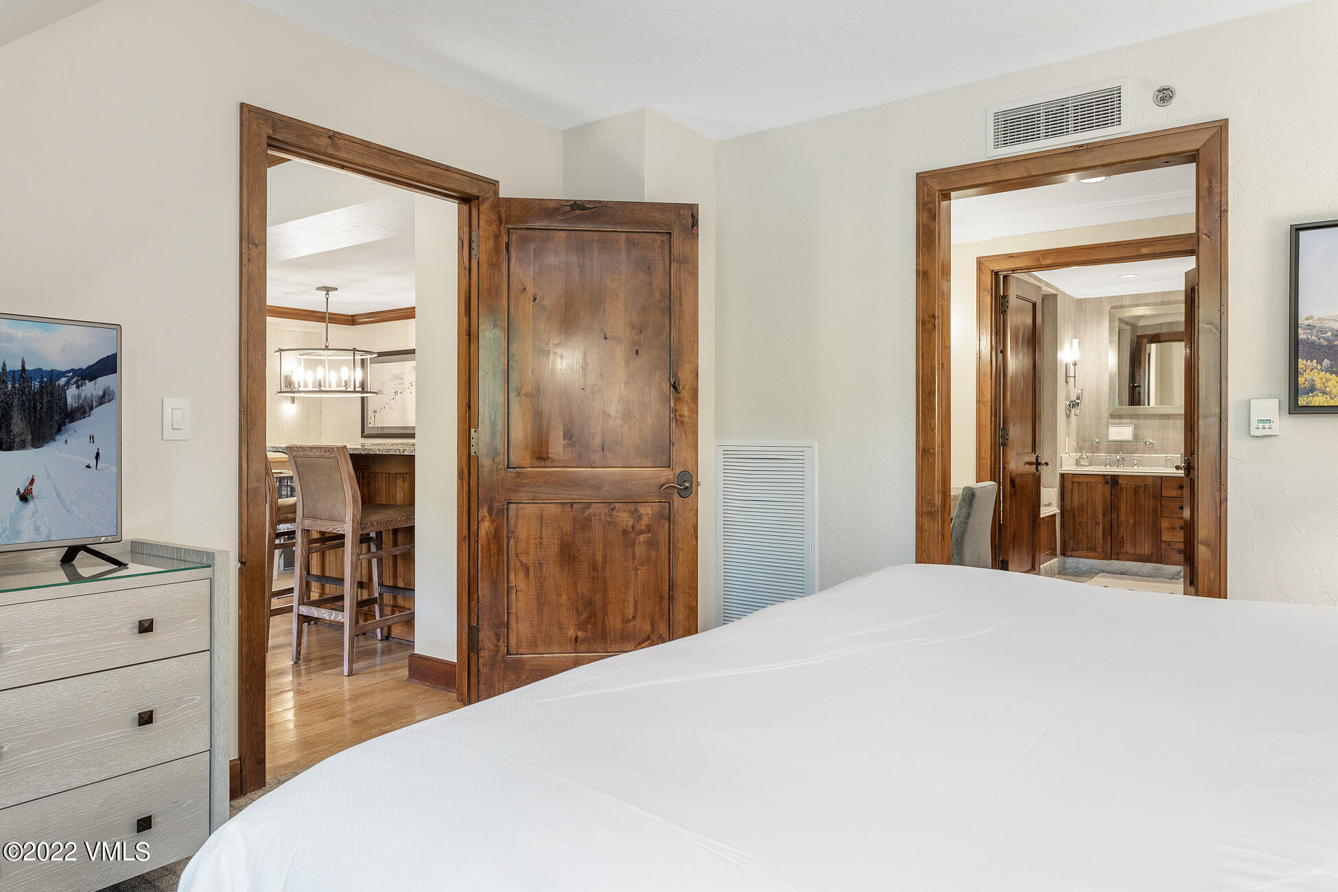 100 Bachelor Ridge Road, Unit 3609 Avon, CO 81620 - Photo 12 of 49 Timbers MLS-12