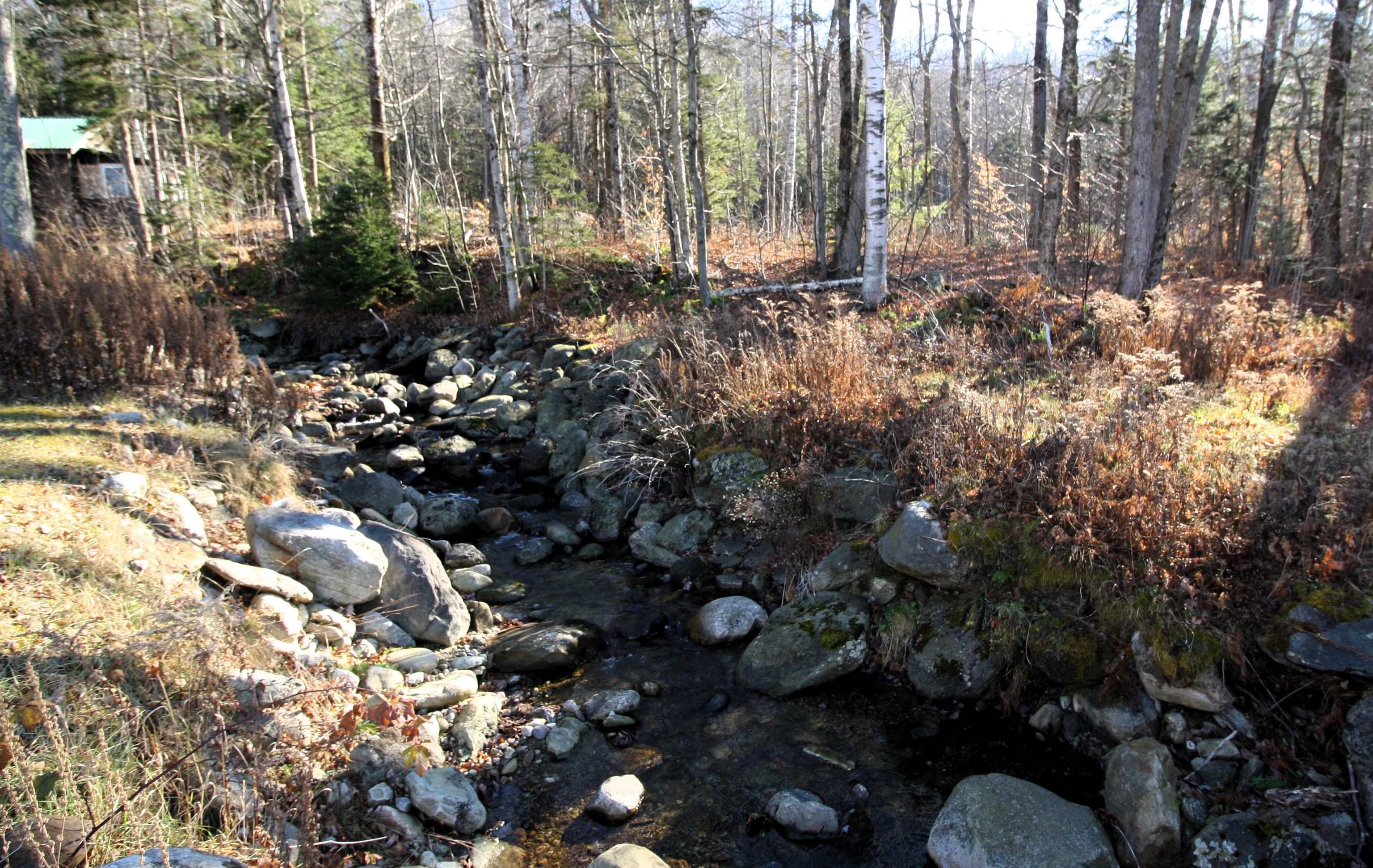 2207 Gap Road Goshen, VT 05733 - Photo 6 of 17