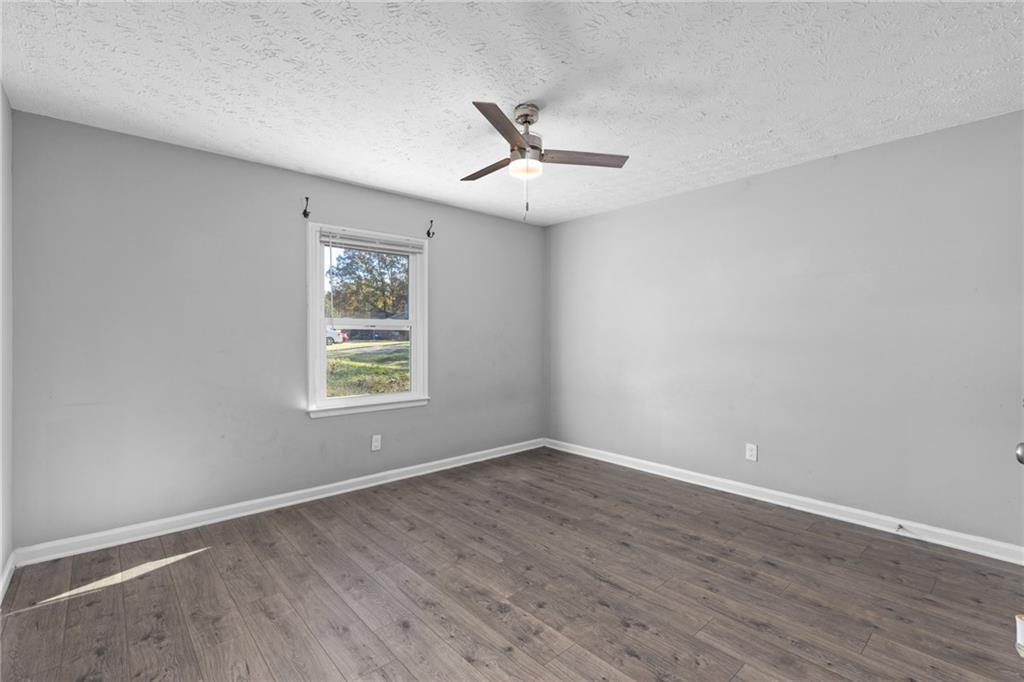 501 Timber Ridge Court Lawrenceville, GA 30046 - Photo 27 of 40