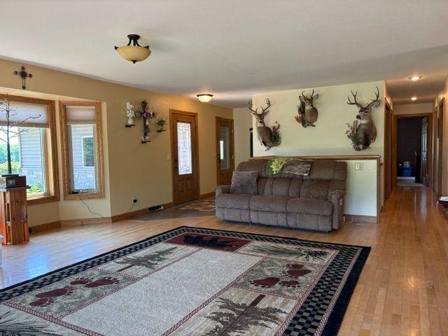 116744 Big Rapids Road Stratford, WI 54484 - Photo 5 of 60