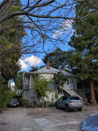 $1,189,000 | 1153 East Grand Boulevard, Corona, CA 92879