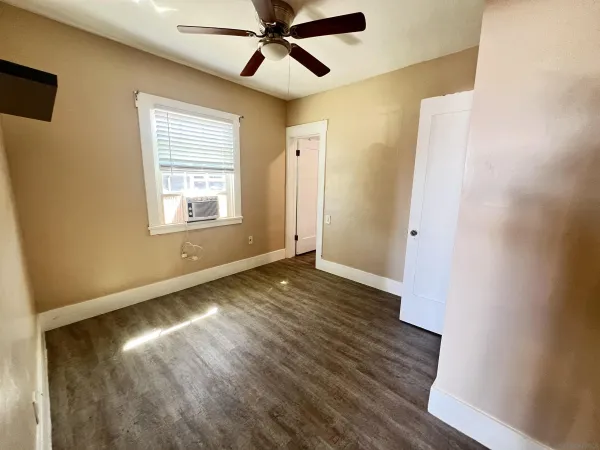 $2,900 | 4060 Oakcrest Drive, San Diego, CA 92105