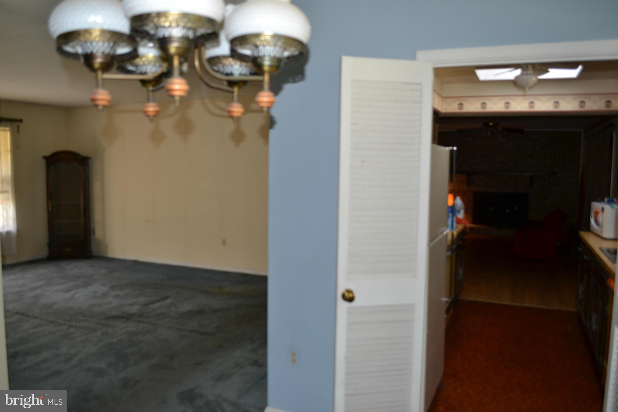 5851 Cari Road Huntingtown, MD 20639 - Photo 16 of 24 Interior (General)