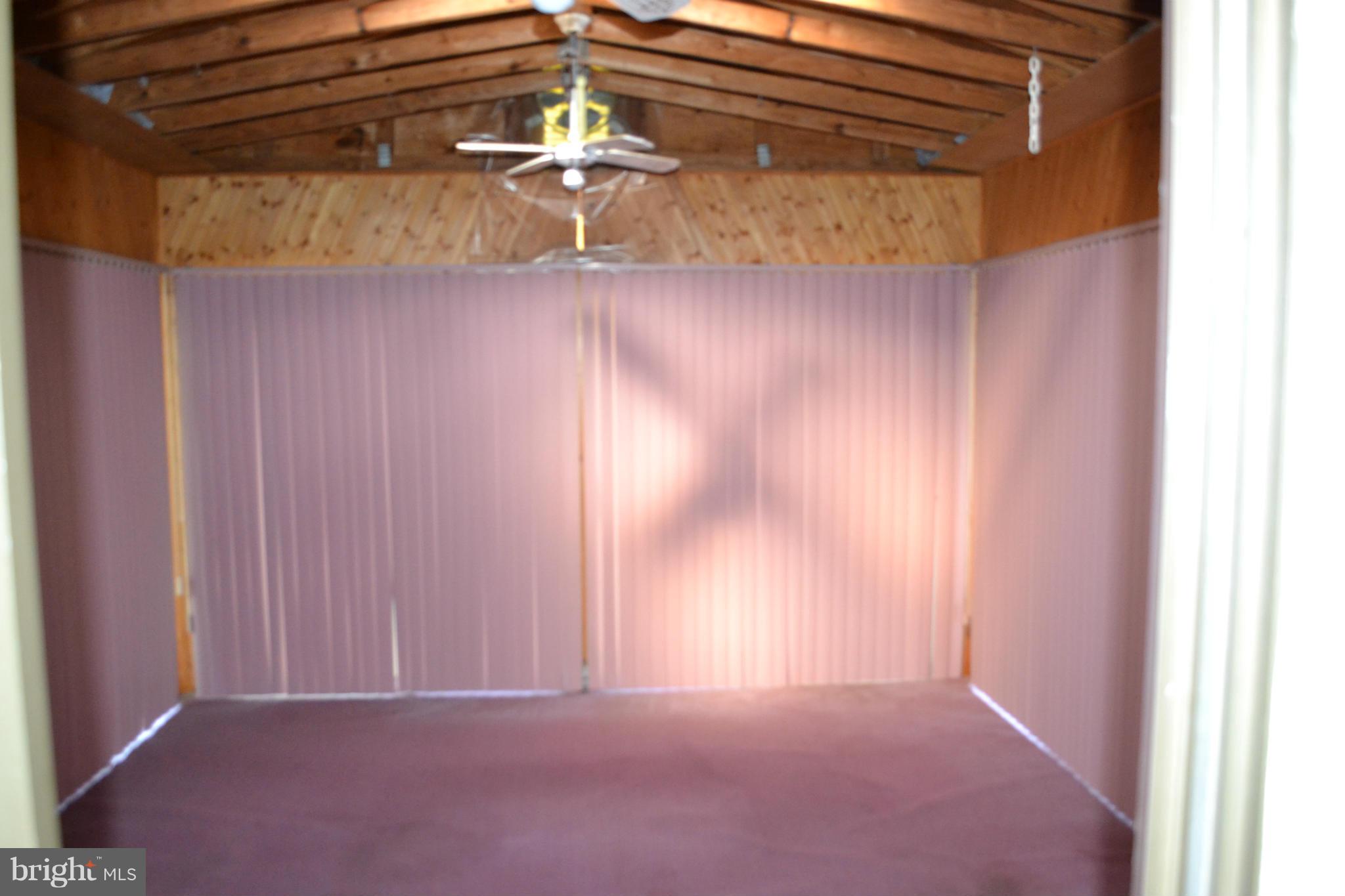 5851 Cari Road Huntingtown, MD 20639 - Photo 17 of 24 SUN ROOM