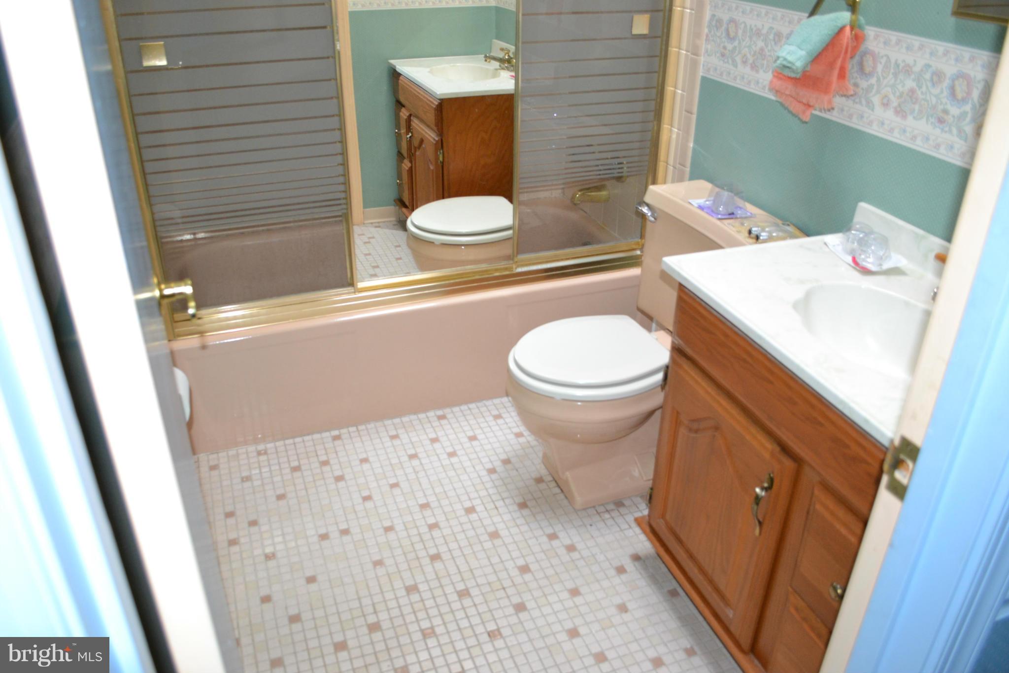 5851 Cari Road Huntingtown, MD 20639 - Photo 19 of 24 Bath