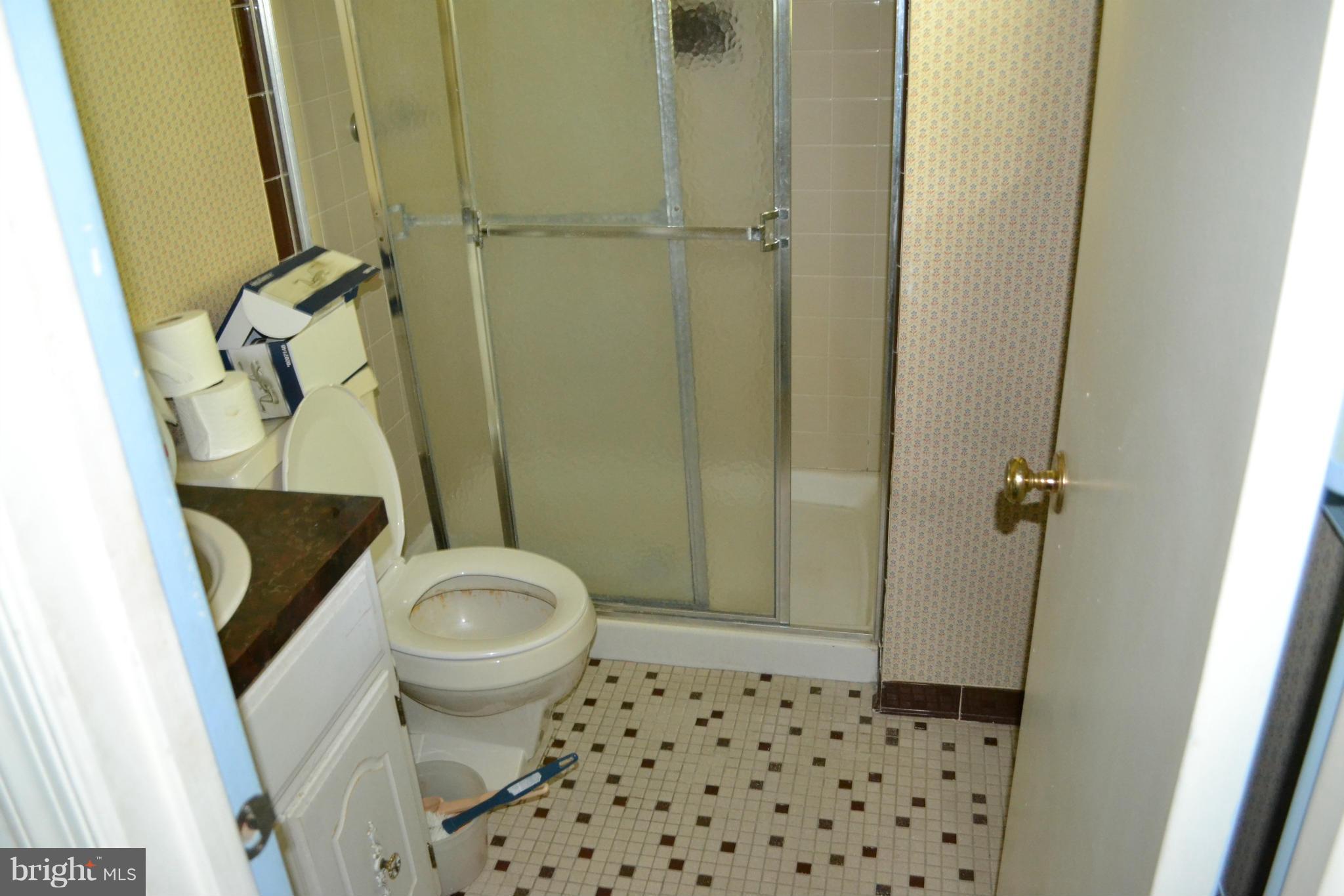 5851 Cari Road Huntingtown, MD 20639 - Photo 20 of 24 Bath