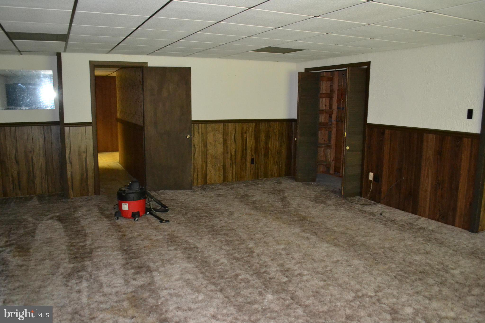 5851 Cari Road Huntingtown, MD 20639 - Photo 23 of 24 View