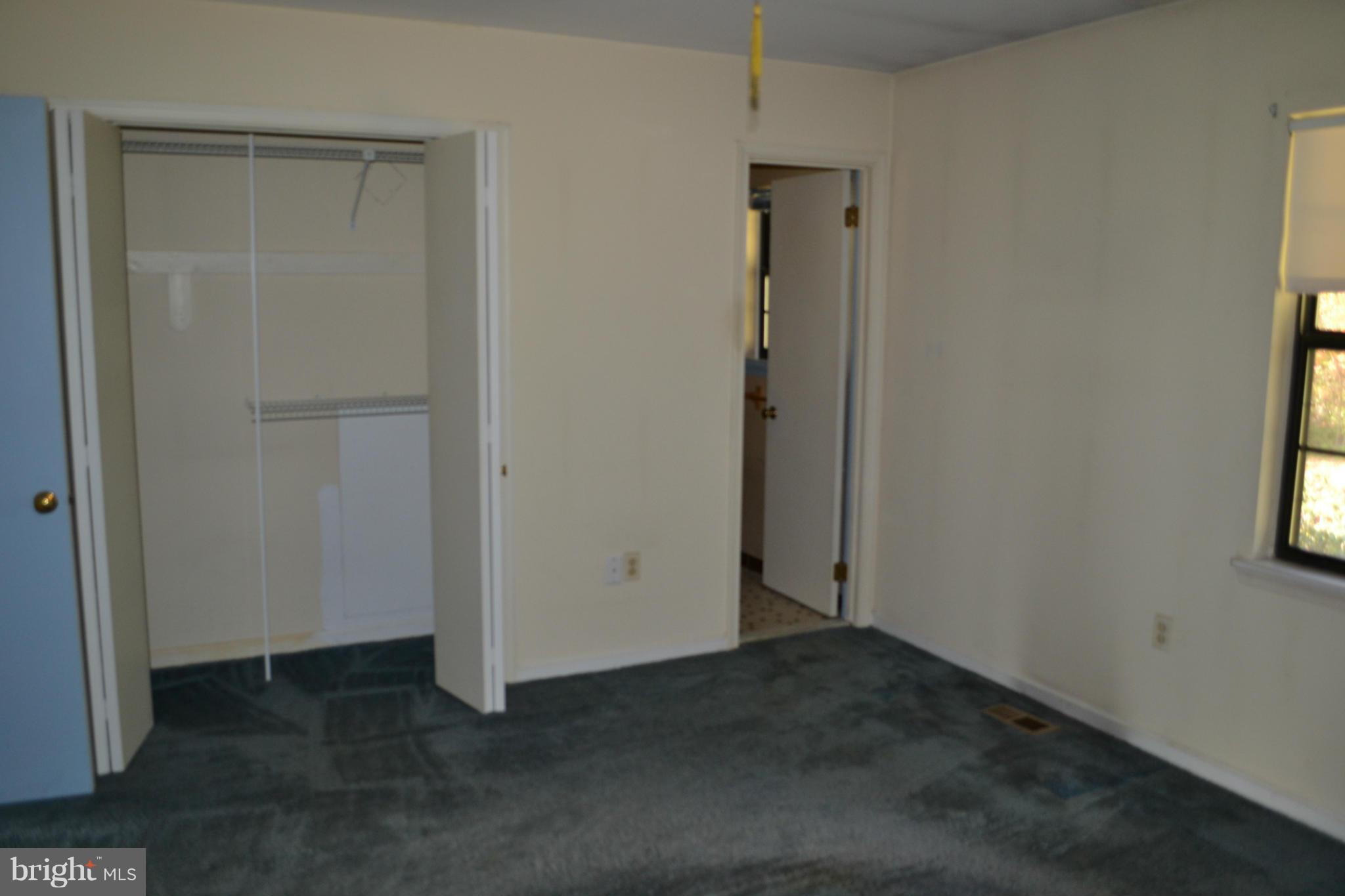 5851 Cari Road Huntingtown, MD 20639 - Photo 9 of 24 Bedroom