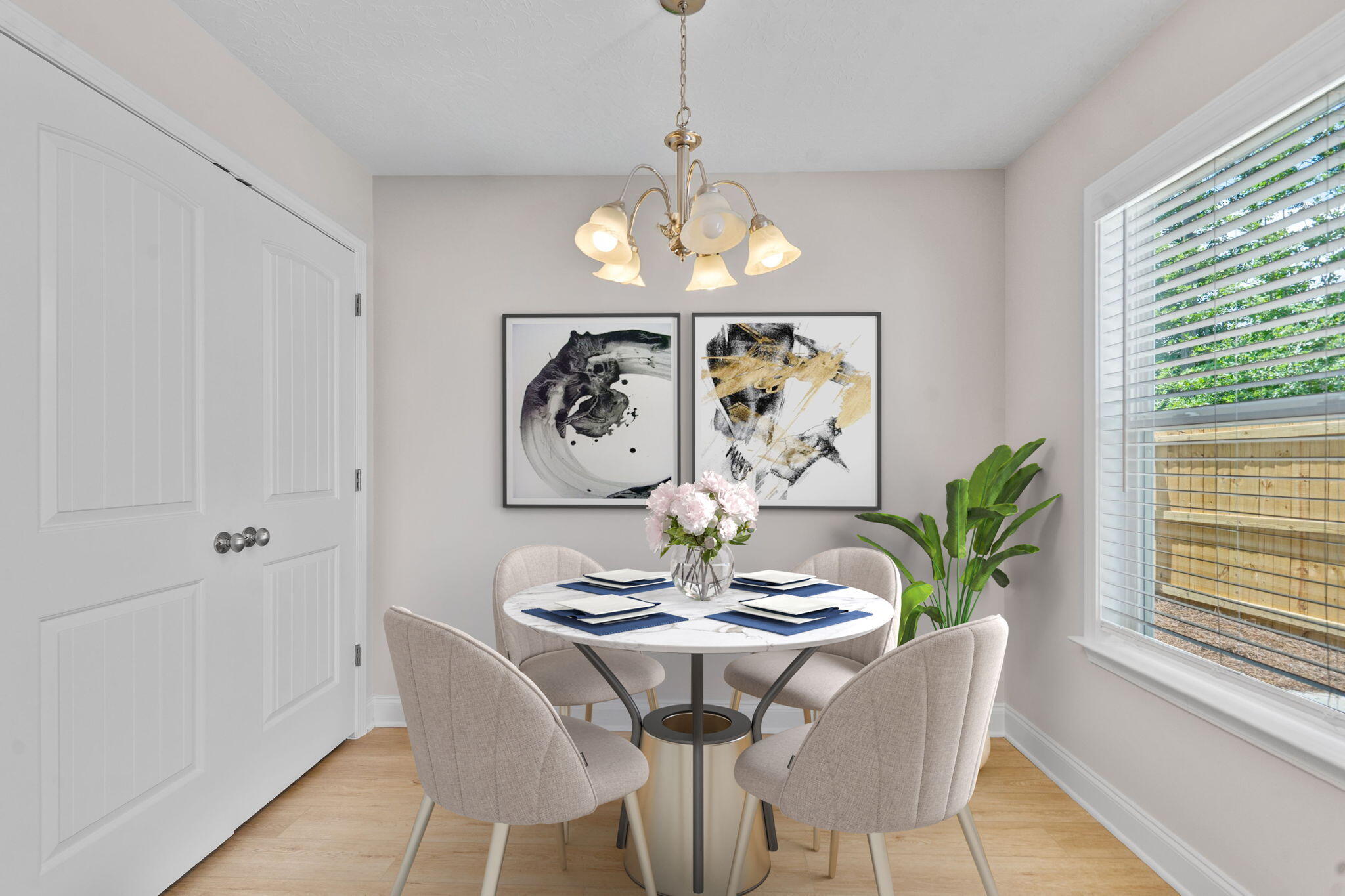 2221 Archer Lane Augusta, GA 30906 - Photo 13 of 17 38-web-or-mls-Kitchen4 (3)