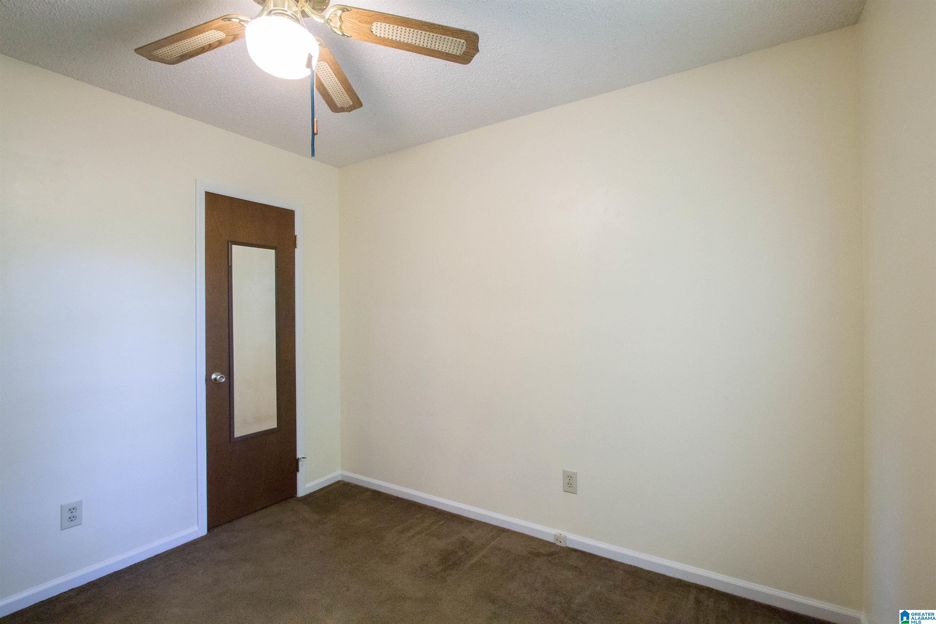 108 Bluegrass Drive Alabaster, AL 35007 - Photo 15 of 18