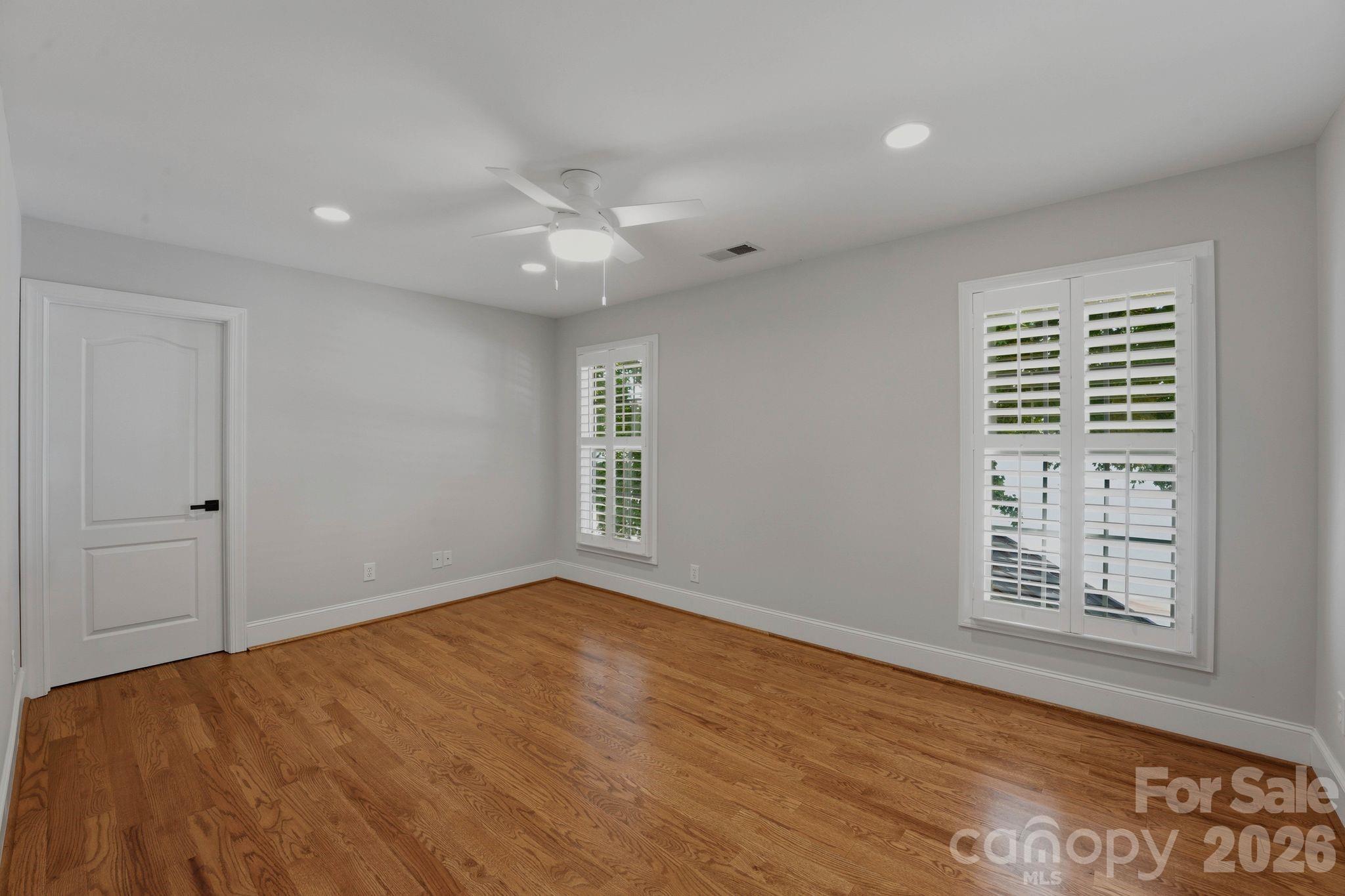217 Westpaces Road Mooresville, NC 28117 - Photo 23 of 39