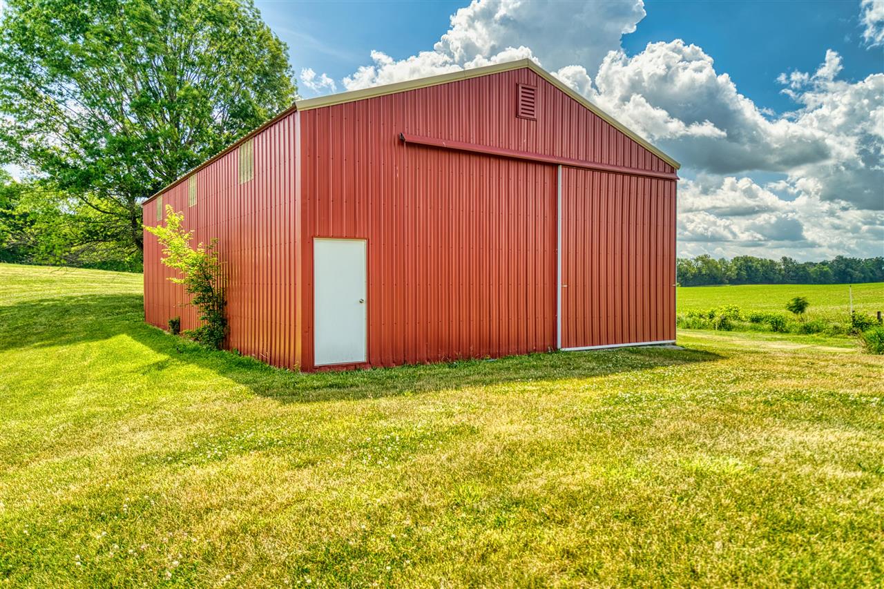 2516 Gold City Road Franklin, KY 42134 - Photo 35 of 48 Gallery Image 35