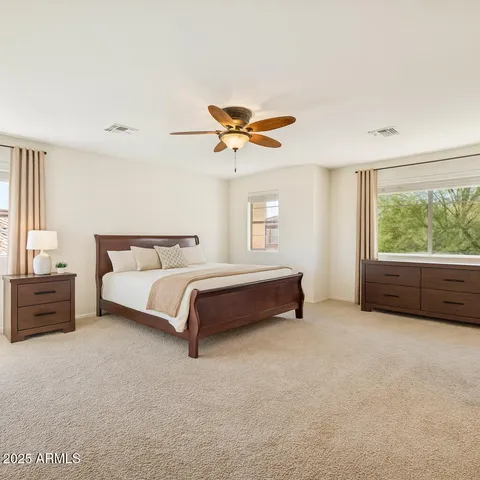 $499,900 | 8362 West Purdue Avenue, Peoria, AZ 85345