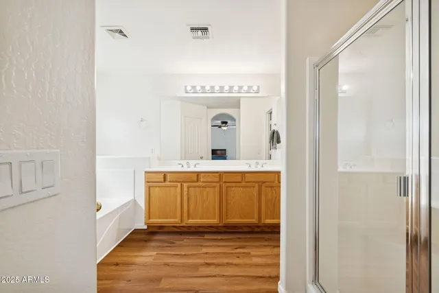 $499,900 | 8362 West Purdue Avenue, Peoria, AZ 85345