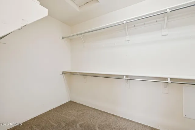 $499,900 | 8362 West Purdue Avenue, Peoria, AZ 85345