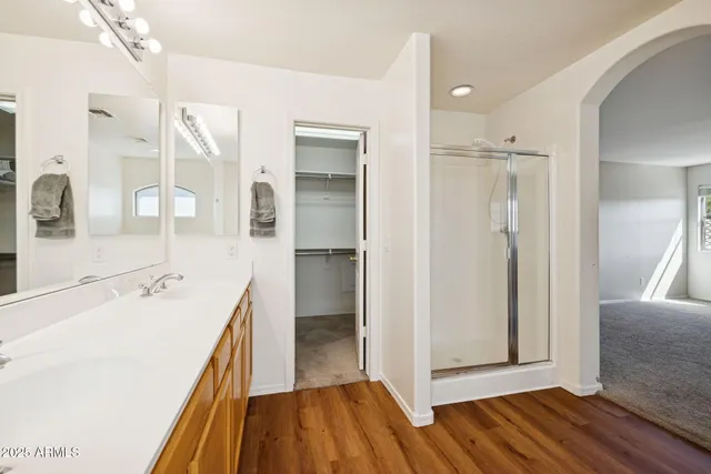 $499,900 | 8362 West Purdue Avenue, Peoria, AZ 85345