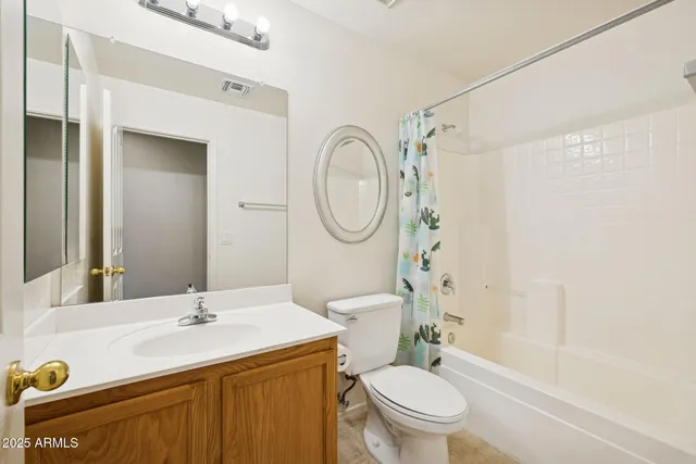 $499,900 | 8362 West Purdue Avenue, Peoria, AZ 85345