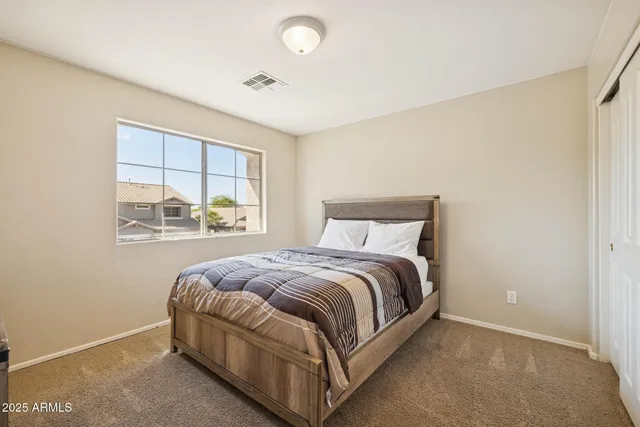 $499,900 | 8362 West Purdue Avenue, Peoria, AZ 85345