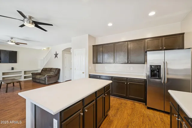 $499,900 | 8362 West Purdue Avenue, Peoria, AZ 85345