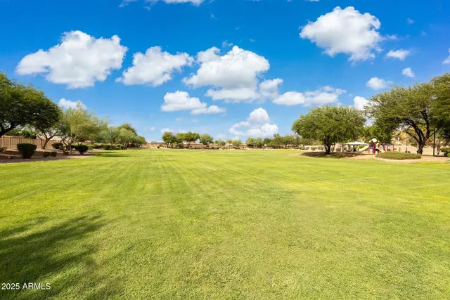$499,900 | 8362 West Purdue Avenue, Peoria, AZ 85345